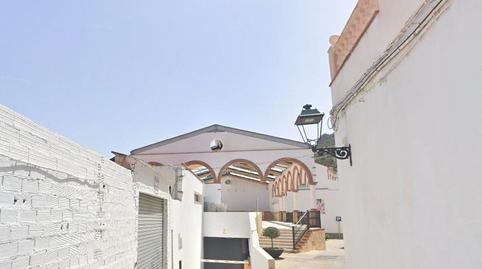 Photo 3 of Single-family semi-detached for sale in Benaoján, Málaga