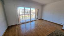 Flat for sale in Sant Jaume, Granollers, imagen 1