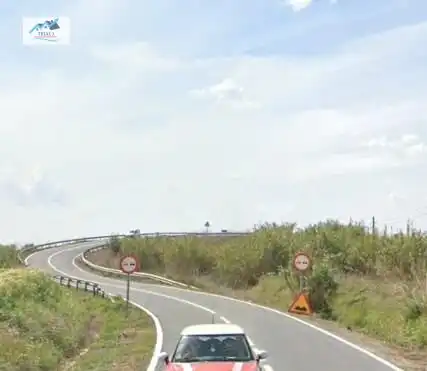 Adossat en venda a Calle HUELVA, imagen 2