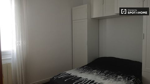 Photo 5 of Room in Artatzu - Larraskitu, Bilbao
