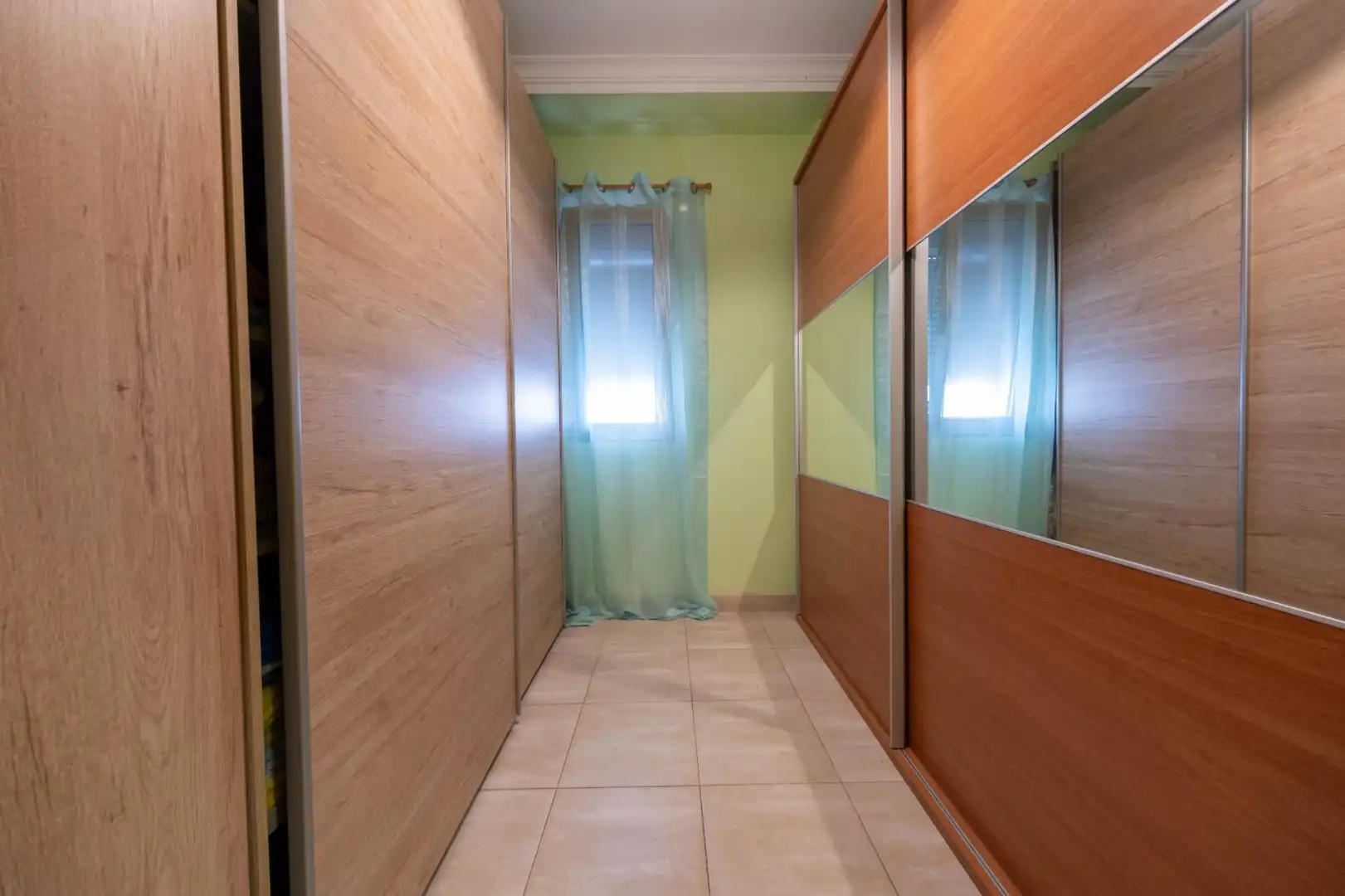 Penthouse with lift for sale in Calle Calle de los Martínez de Escobar, imagen 20
