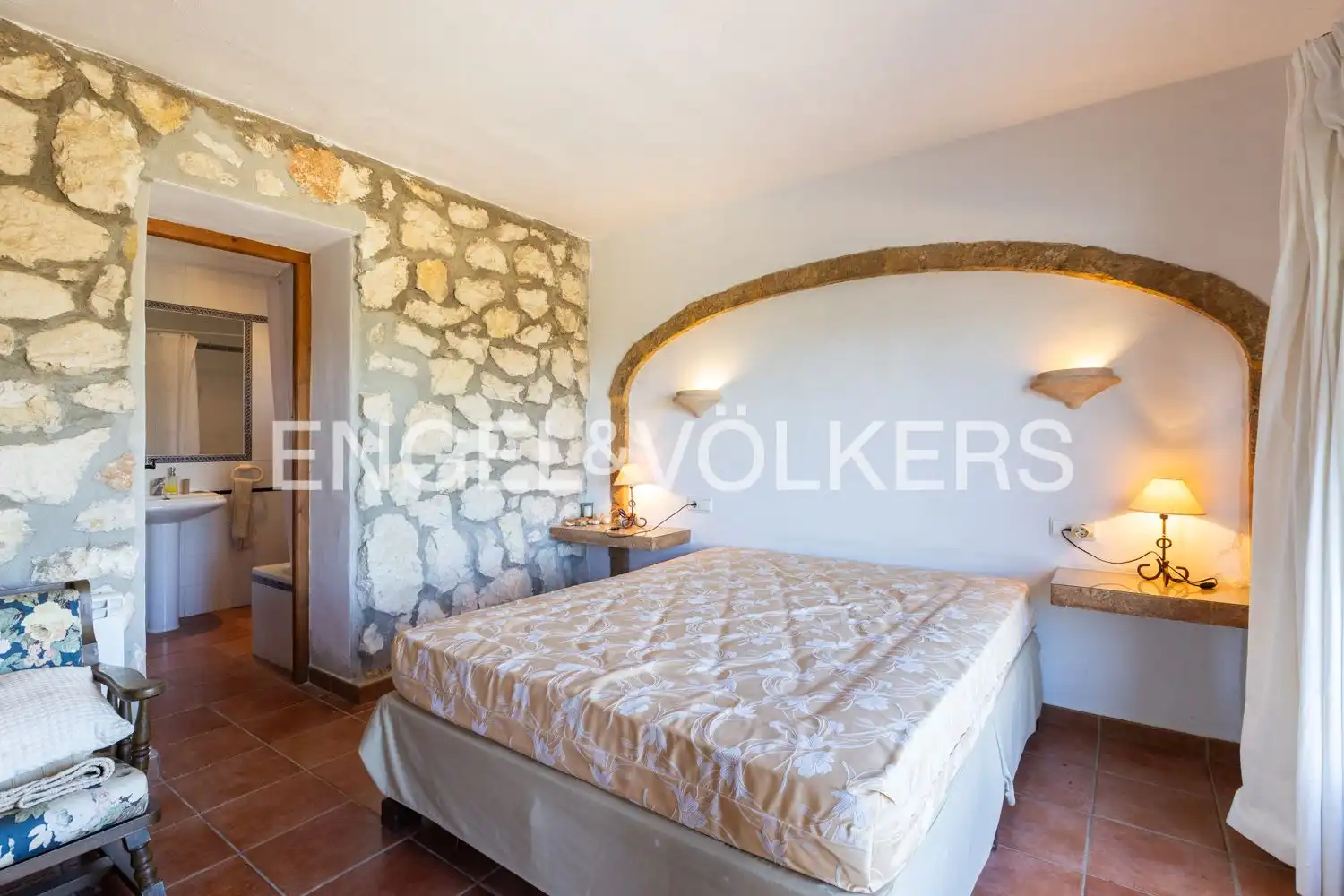 Casa o chalet en venta en Cap Martí - El Tossalet - Pinomar