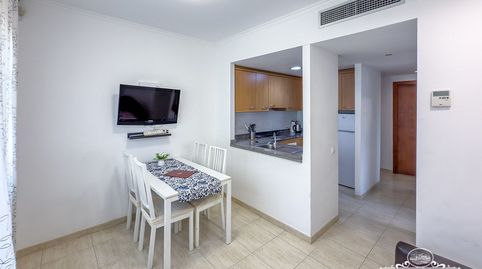 Foto 4 de Piso en venta en Fenals, Lloret de Mar