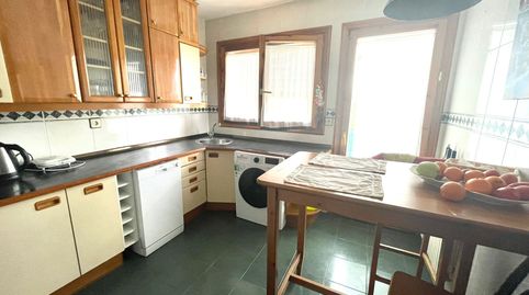 Photo 4 of Flat for sale in Paseo Nevera, 1, Alfaro, La Rioja
