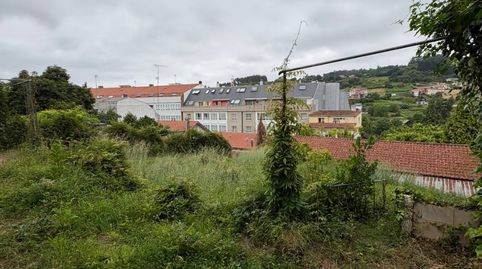 Photo 5 of Houses for sale in Travesía Cruz Verde, Betanzos, A Coruña