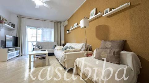 Photo 4 of Flat to rent in Neptuno, Platja de la Pobla de Farnals, Valencia