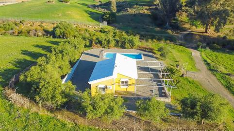Photo 2 of Country house for sale in Coín, Málaga