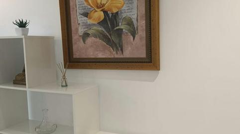 Photo 5 of Flat to rent in C. Alique, Villarrobledo, Albacete