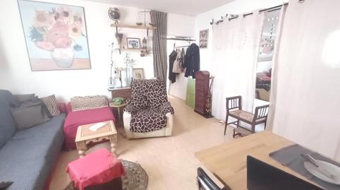 Foto 4 de Casa o chalet en venta en Torre-romeu, Barcelona