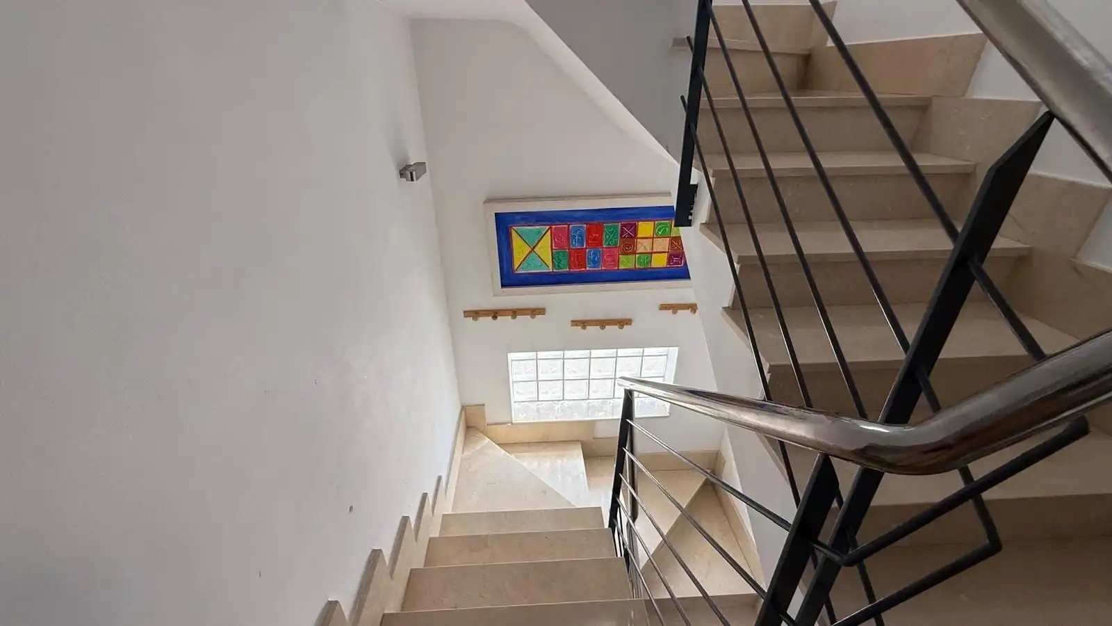 Maison mitoyenne à vendre à Moncófar Playa, imagen 69