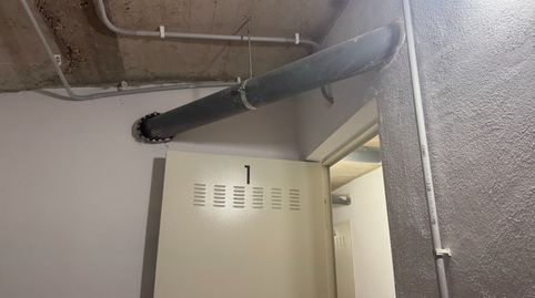 Foto 4 de Trastero en venta en Alfons XII, Gorg, Badalona