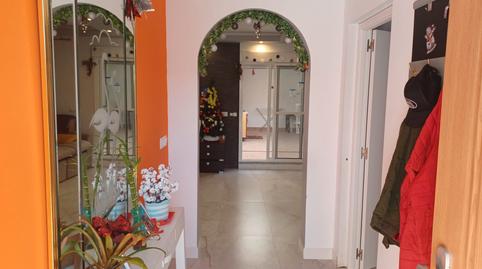 Foto 5 de Casa adosada en venta en Santa Ana, Murcia