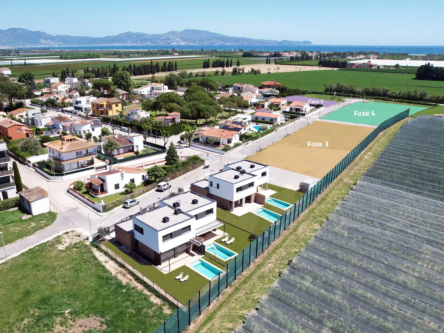 Sant Pere Pescador