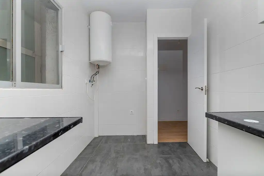 Piso en venta en C/ Pelayos, imagen 5