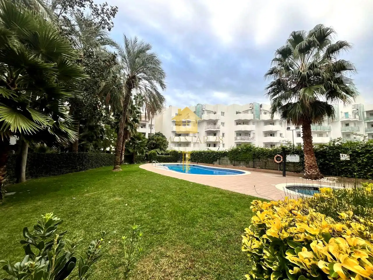 Planta baixa de lloguer a calle Port Joan, Santa Margarita