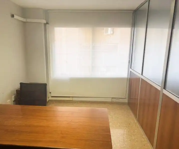 Local comercial en venta en Centro, imagen 13