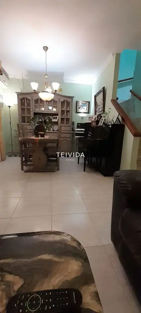 House for sale in Calle Lila, imagen 15