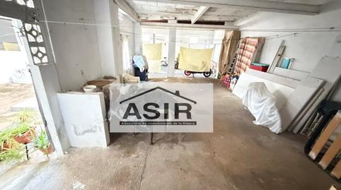 Foto 4 de Casa o chalet en venta en Calle General Castaños, Urbanitzacions i Pedanies Nord, Alzira