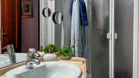 Foto 4 de Piso en venta en Santutxu Kalea, 30, Santutxu - Basarrate, Bilbao