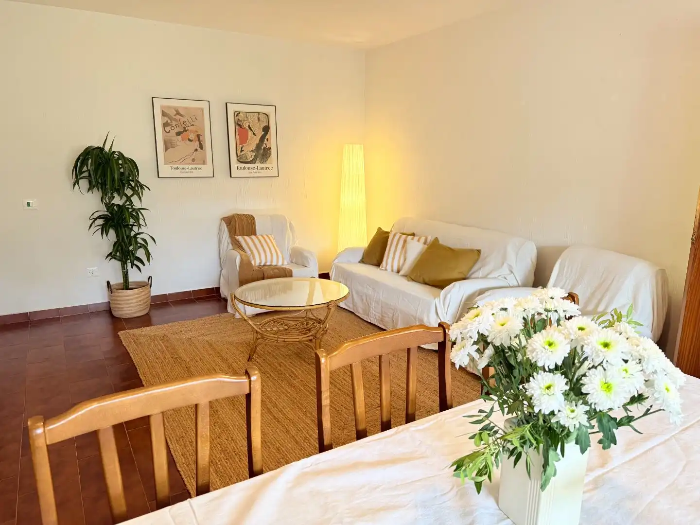 Casa o chalet en venta en Navas de Riofrío, Segovia