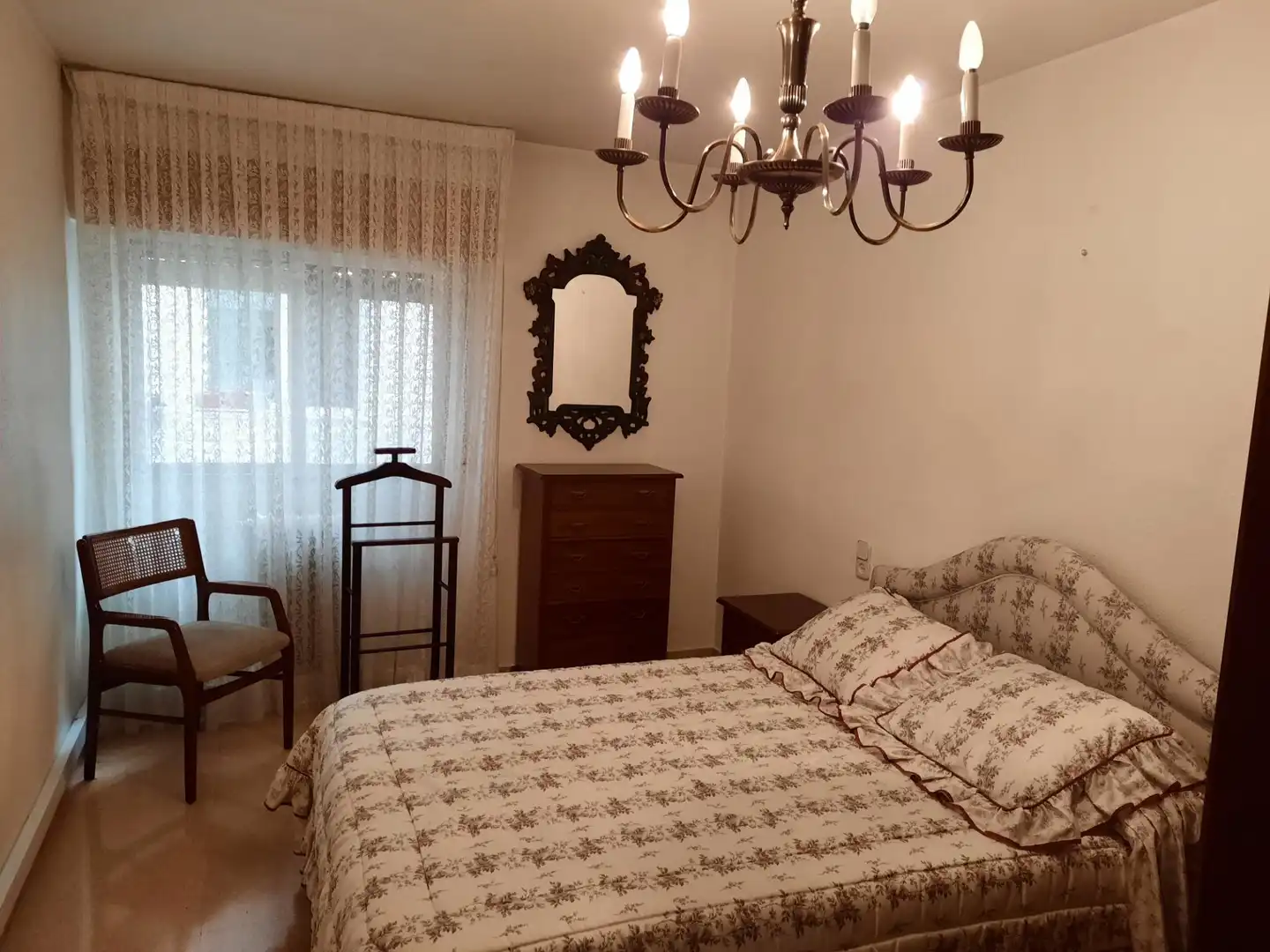 Appartement avec ascenseur à vendre à Almansa, imagen 5
