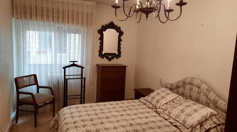 Foto 5 de Piso en venta en Almansa, Albacete