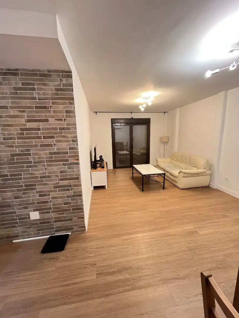Flat for sale in Trijueque