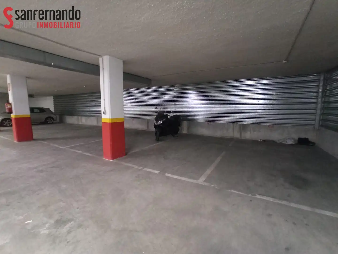 Individuel à vendre à Alisal - San Román, imagen 10