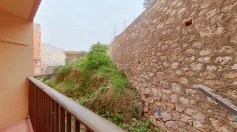 Photo 4 of Flat to rent in Santo Domigo, Alicante