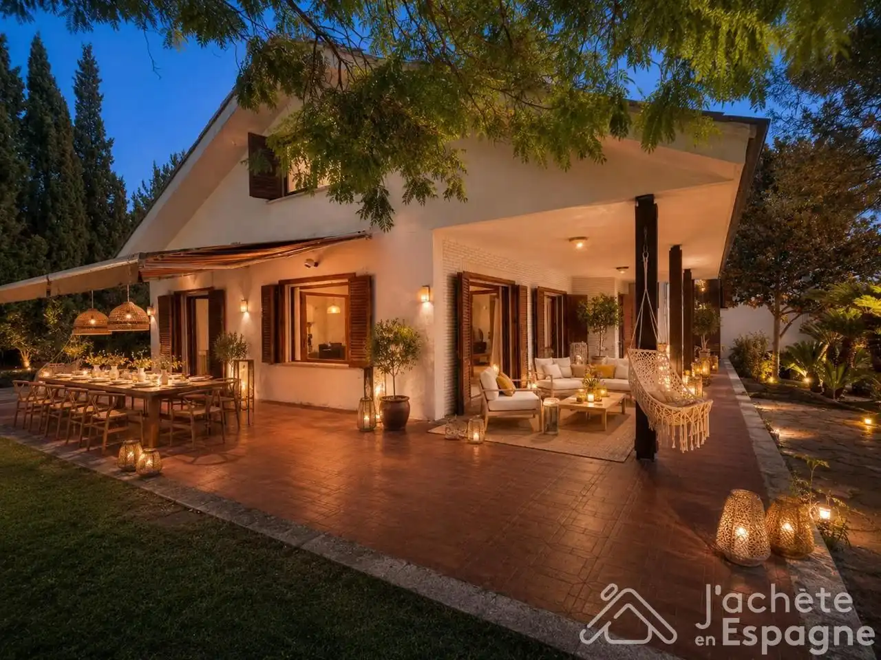 Casa con piscina in vendita a U12, imagen 30