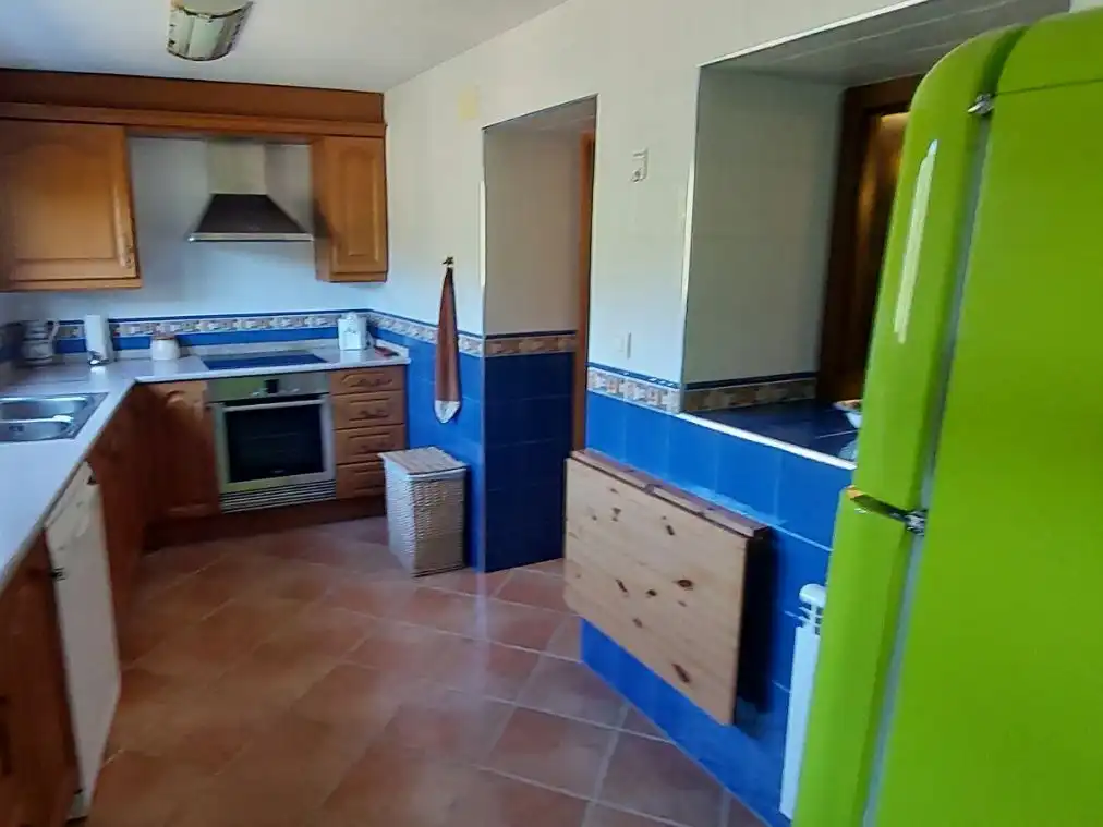 Casa in vendita a Carrer del Raval 47, imagen 27
