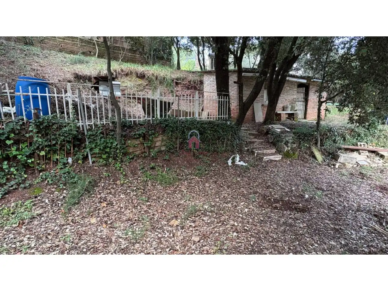 Terreno residencial en venta en Vacarisses, imagen 2