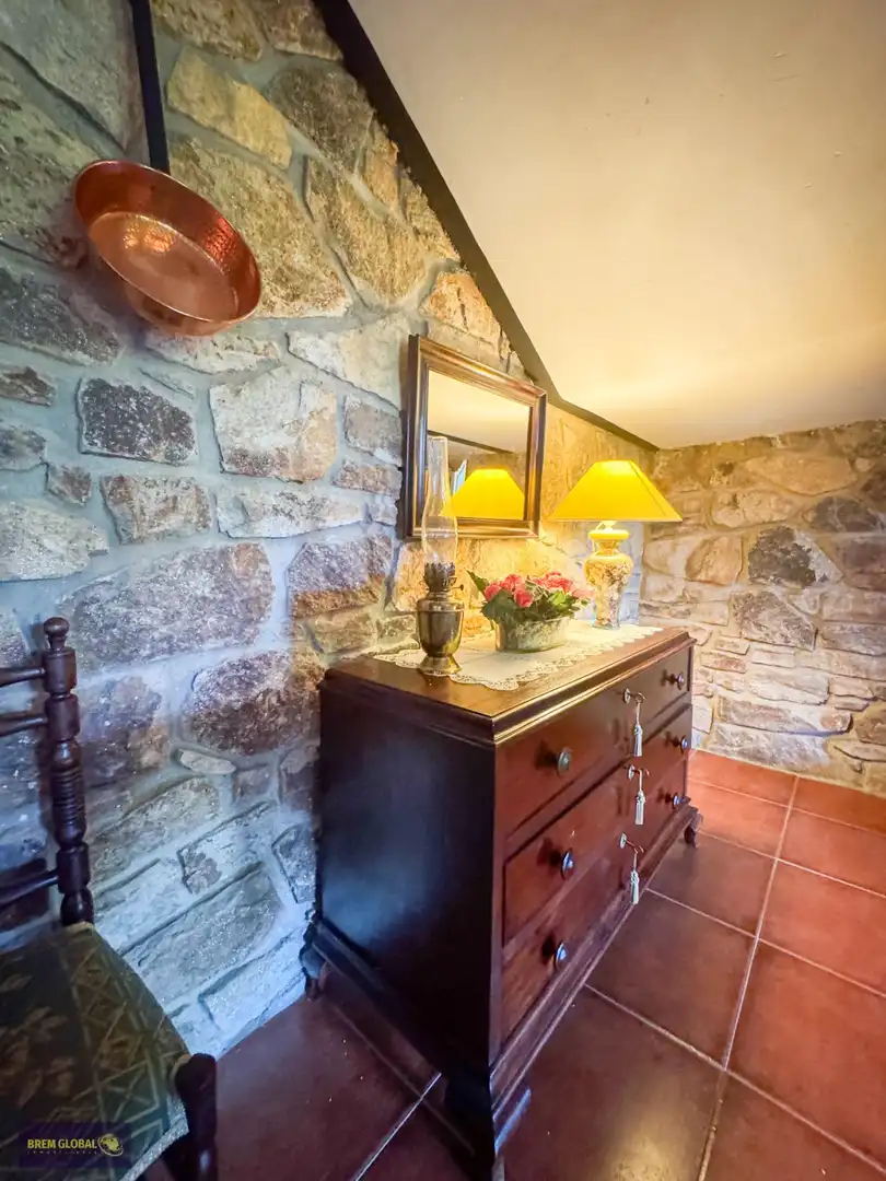 Villa mit Garten zum Verkauf in Calle del Tomillar, imagen 16