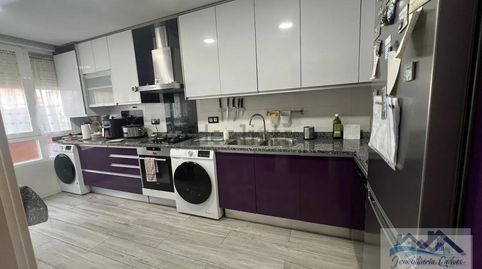 Foto 4 de Casa adosada en venta en Sector S, Boadilla del Monte