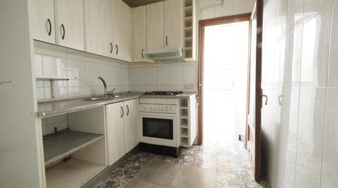 Photo 4 of Attic for sale in El Turó de la Peira,  Barcelona Capital