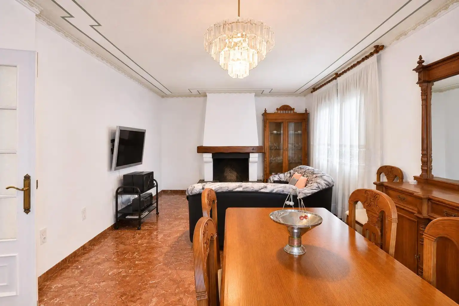 Adosado en venta en ANDALUCIA 111, imagen 2