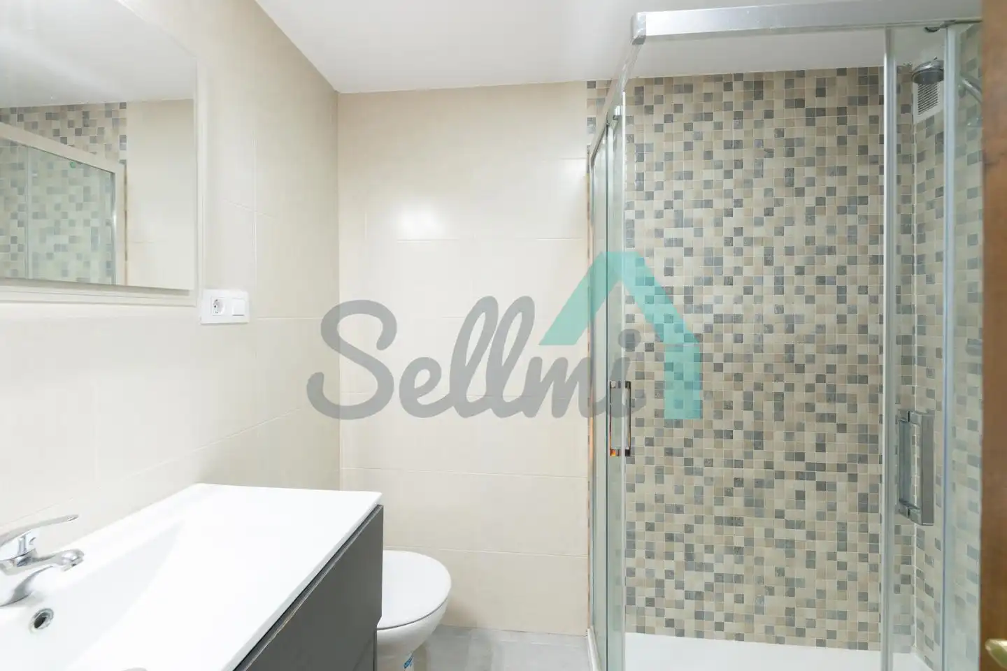 Habitación en Calle Santa Eulalia de Merida, Buenavista