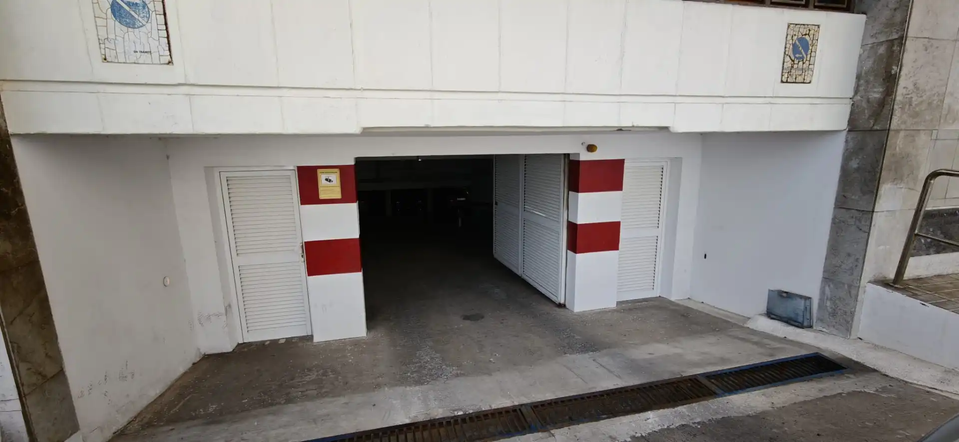 Piso de alquiler en Avenida Alcalde José Ramirez Bethencourt, Arenales - Lugo - Avda. Marítima