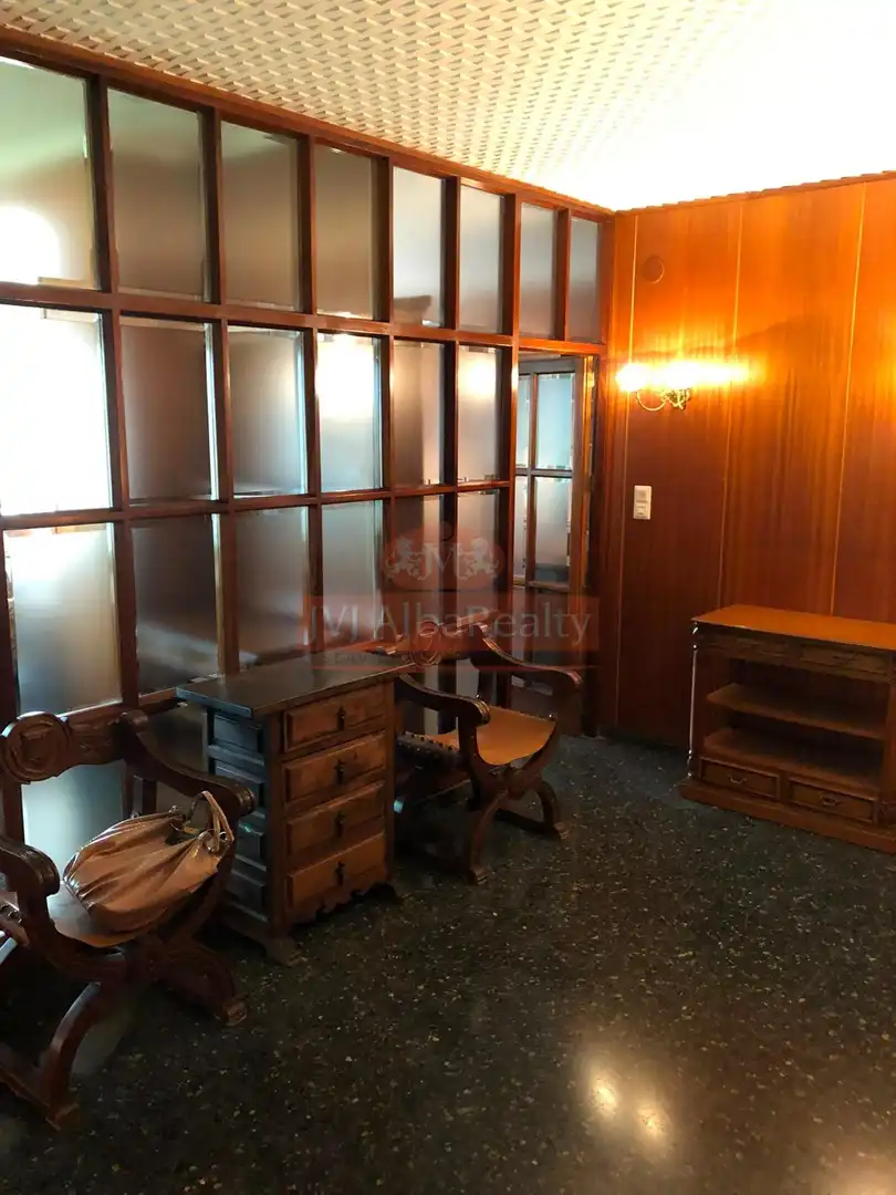 Appartamento con ascensore in vendita a Centro, imagen 40