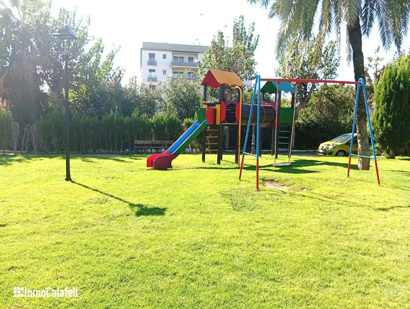 Casa a schiera con piscina in vendita a ALORA PARK, imagen 70