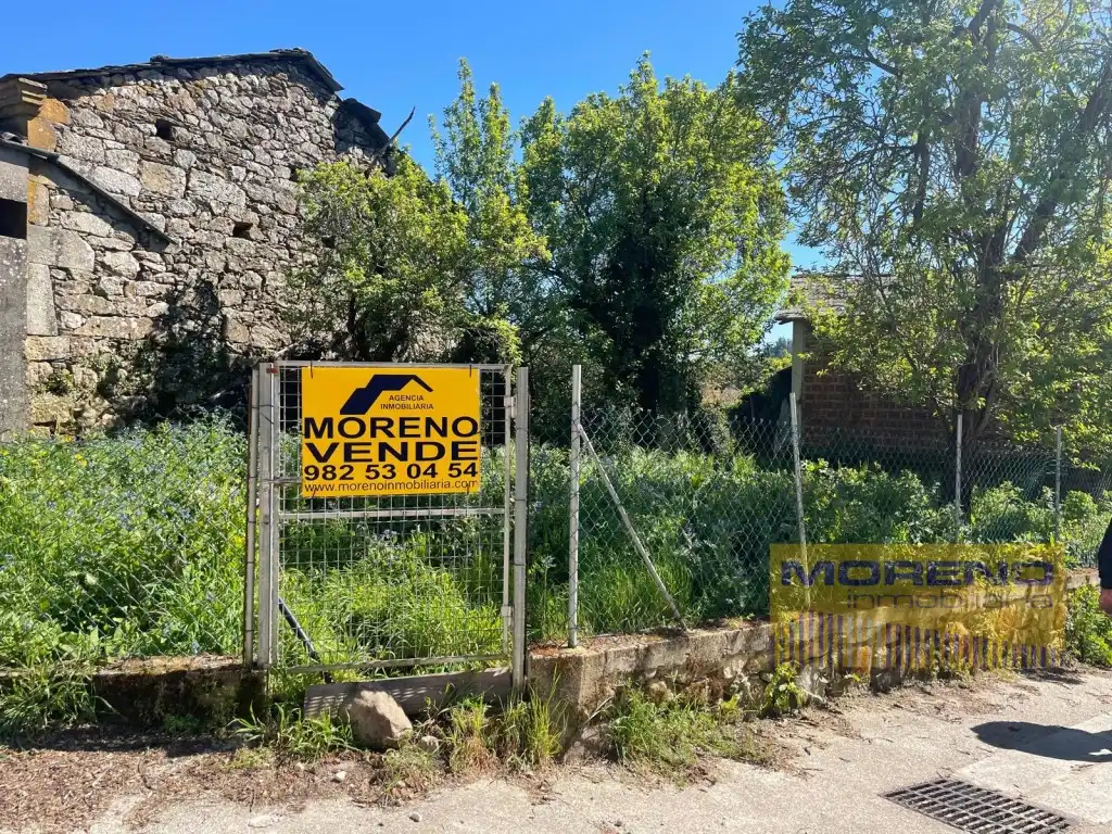 Country house for sale in Paradela, imagen 26