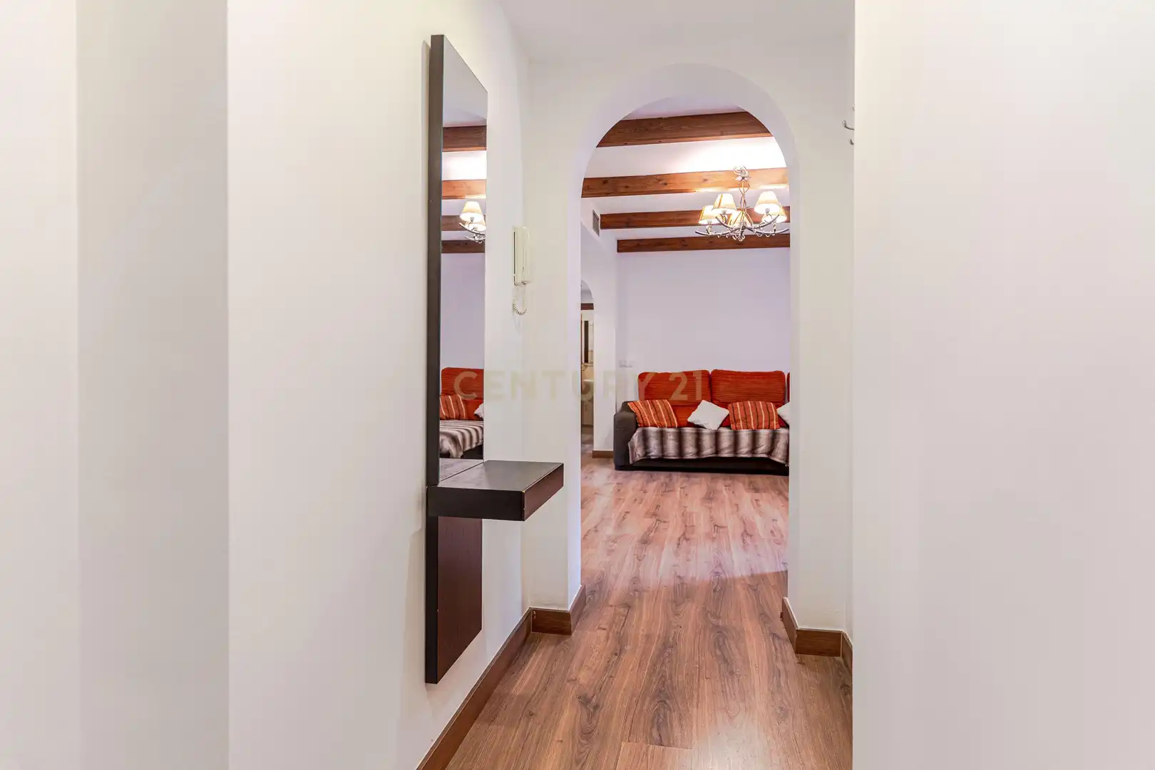 Apartments for sale in La Zubia Ciudad