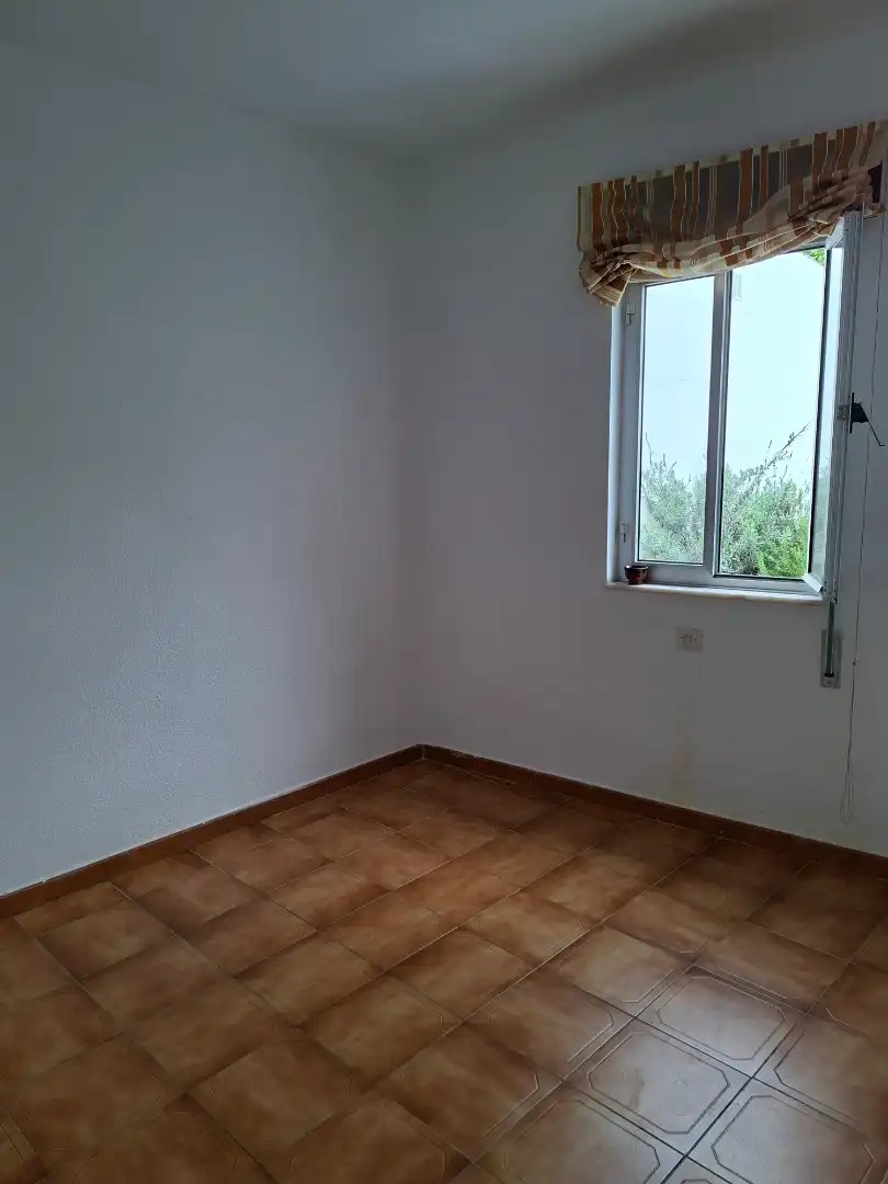 House with garden for sale in Calle Bajamar, imagen 8