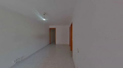 Foto 4 de Piso en venta en Carrer de Camprodon, Can Mariner, Santa Coloma de Gramenet
