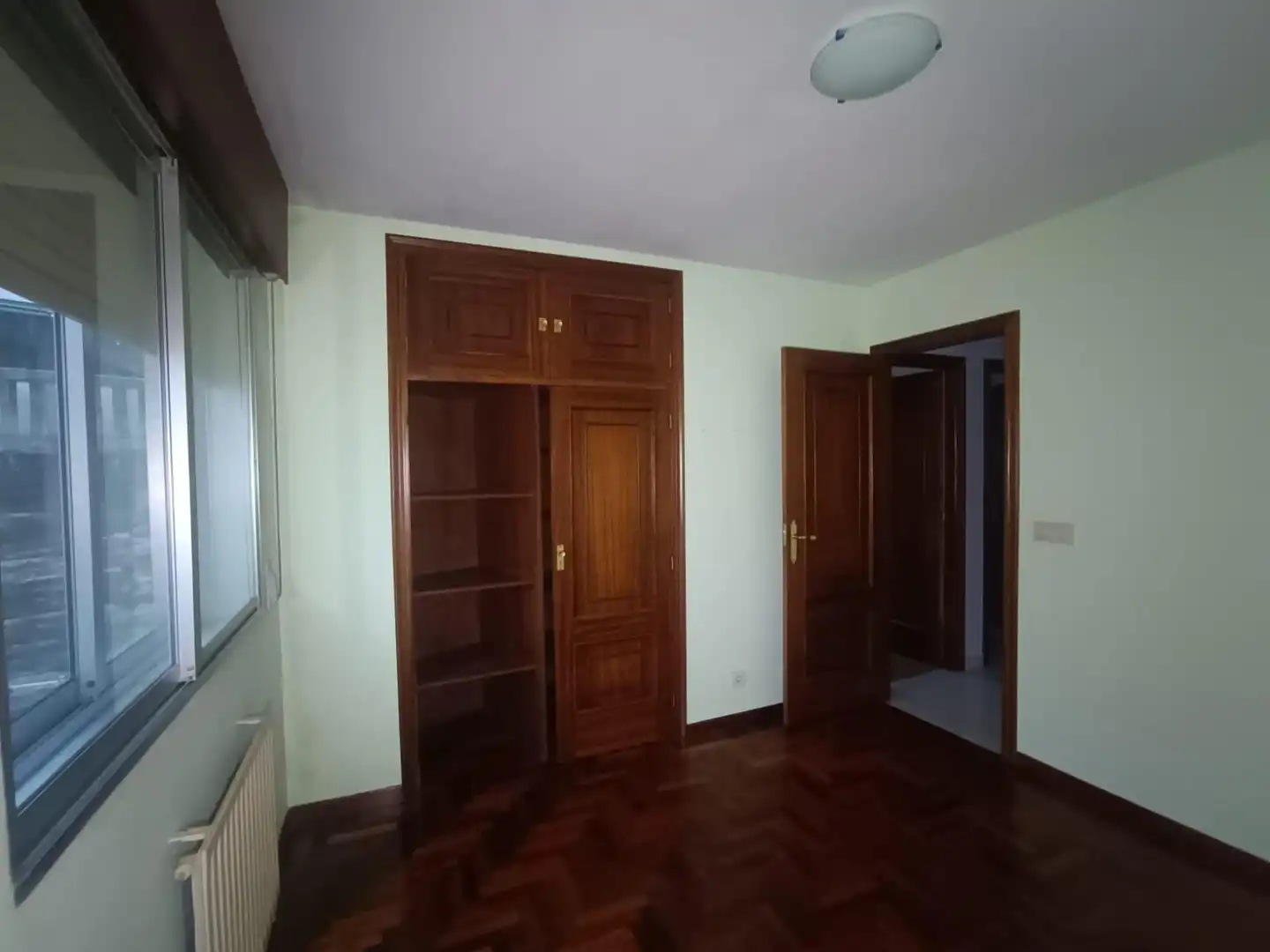 Wohnung zum Verkauf in San Salvador - Caeira, imagen 18