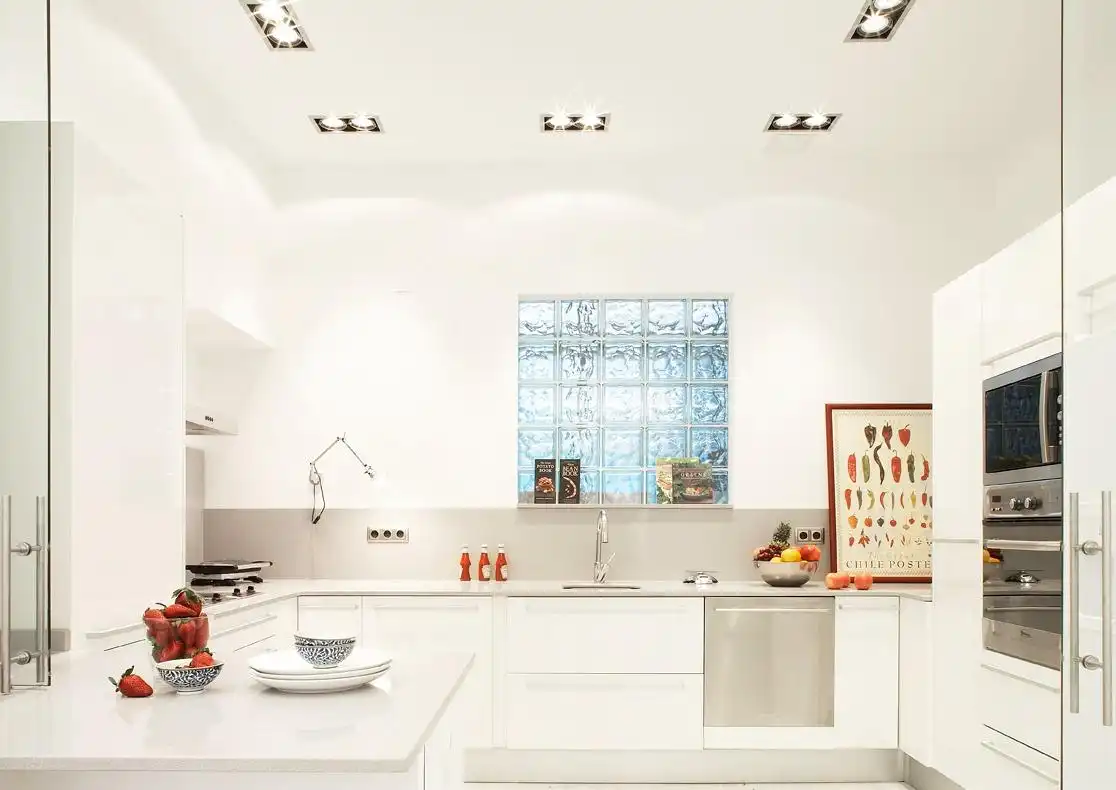 Flat to rent in Carrer S MIQUEL, imagen 13