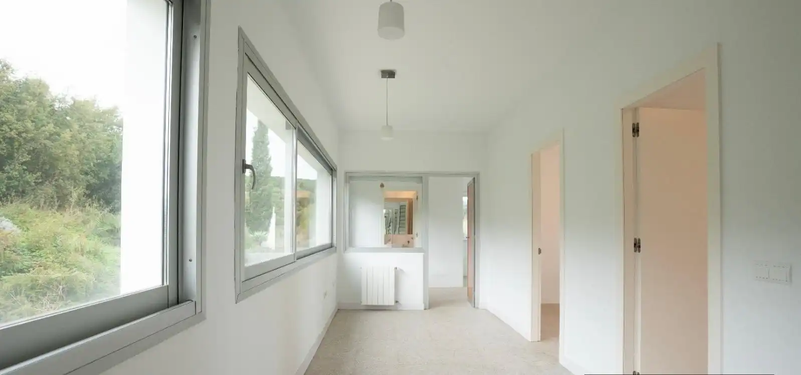 Casa o chalet en venta en Alhaurín El Grande con Calefacción, Terraza y Piscina