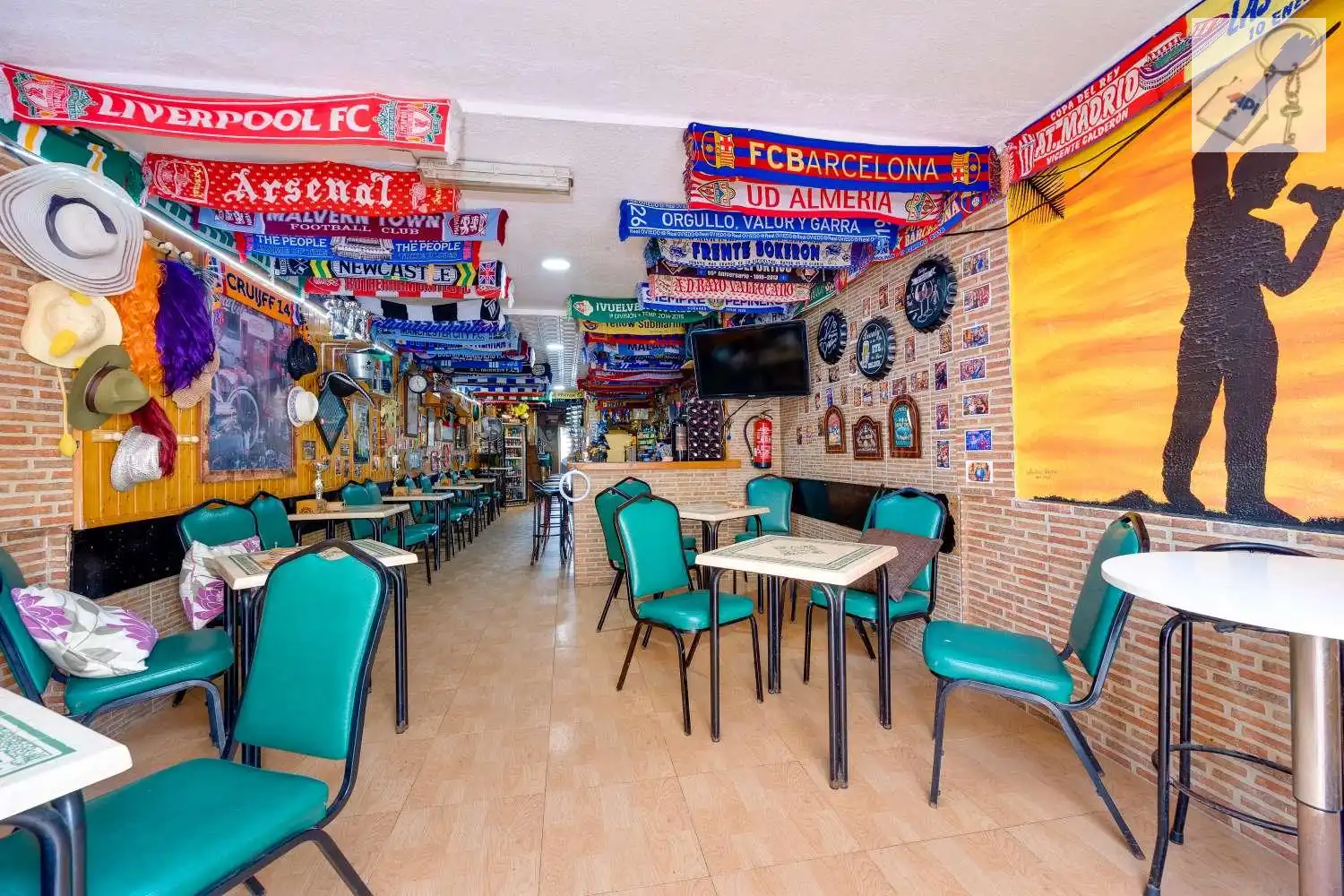 Bungalow in vendita a N/A 26A, imagen 21