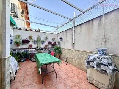 Maison à vendre à ARRAYANES 49, imagen 30