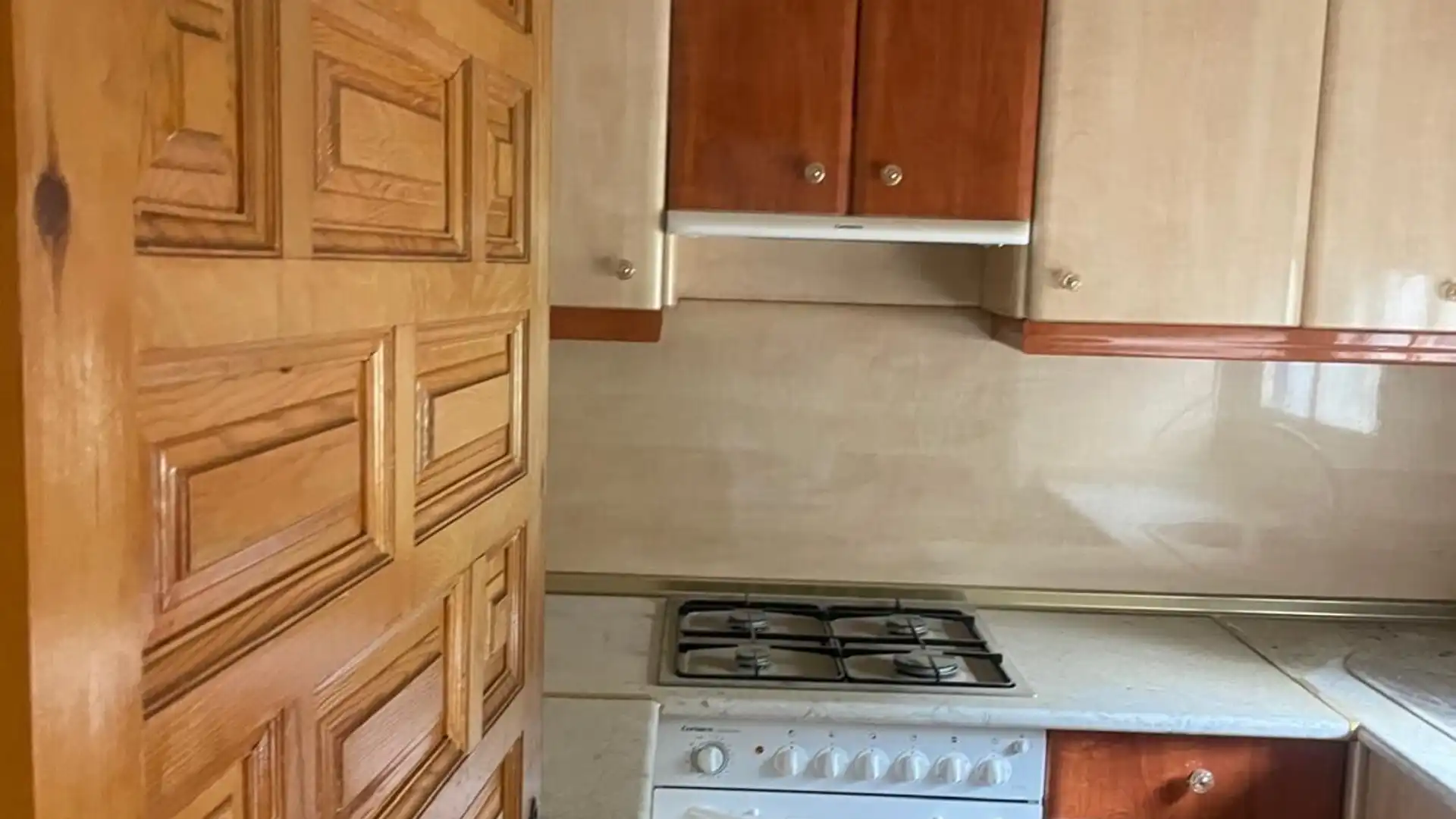 Casa o xalet en venda a Urbanizacion Lastras, Sotillo de la Adrada